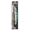 Воблер SKYFISH "VARUNA 110SP" 110 мм, 16 гр, 0,5-1,0 м, цвет: 11#
